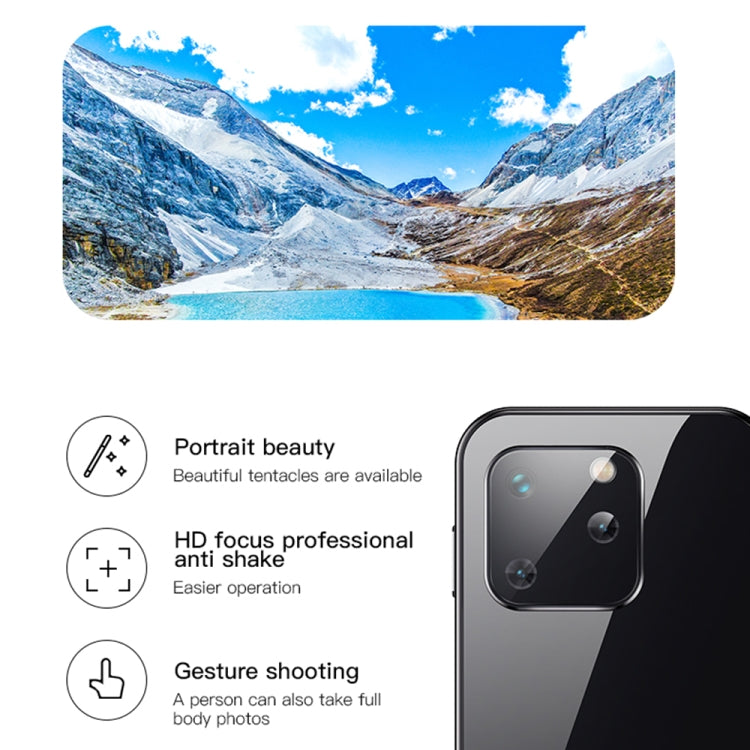 2.5 inch MTK6580 Quad Core up to 1.3GHz, Bluetooth, WiFi, FM, Network: 3G, Dual SIM, XS13 2.5 inch MTK6580 Quad Core up to 1.3GHz, Bluetooth, WiFi, FM, Network: 3G, Dual SIM, XS13
